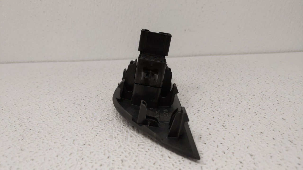 2013 Nissan Altima Driver Left Rear Power Window Switch 82960 3ta0x| - Oemusedautoparts1.com