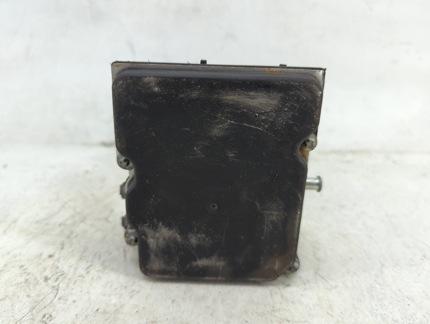 2011-2014 Nissan Cube ABS Pump Control Module Replacement P/N:0265251901 0265951030510 Fits Fits 2011 2012 2013 2014 OEM Use