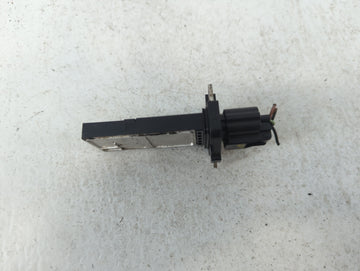 2005-2019 Nissan Frontier Mass Air Flow Meter Maf