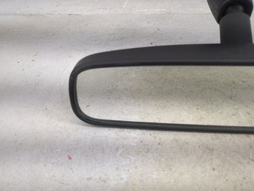 2011-2017 Nissan Juke Interior Rear View Mirror Replacement OEM Fits OEM Used Auto Parts