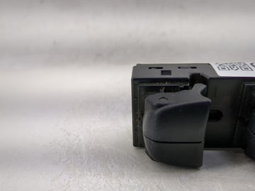 2011-2017 Nissan Juke Master Power Window Switch Replacement Driver Side Left P/N:25401 1KA0B Fits OEM Used Auto Parts