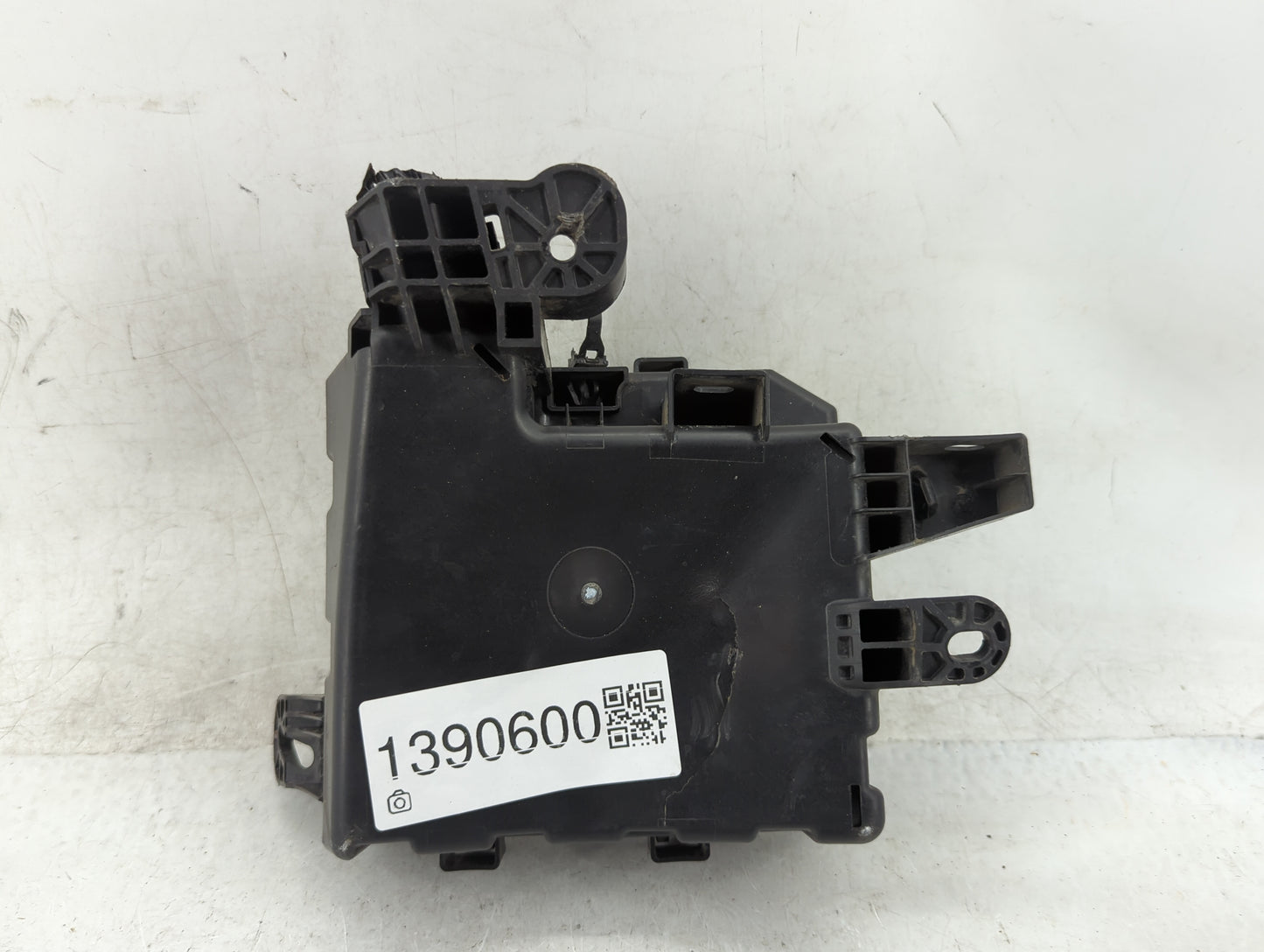 2011-2017 Nissan Juke Fusebox Fuse Box Panel Relay Module P/N:284B7 1KJ1E Fits Fits 2011 2012 2013 2014 2015 2016 2017 OEM U