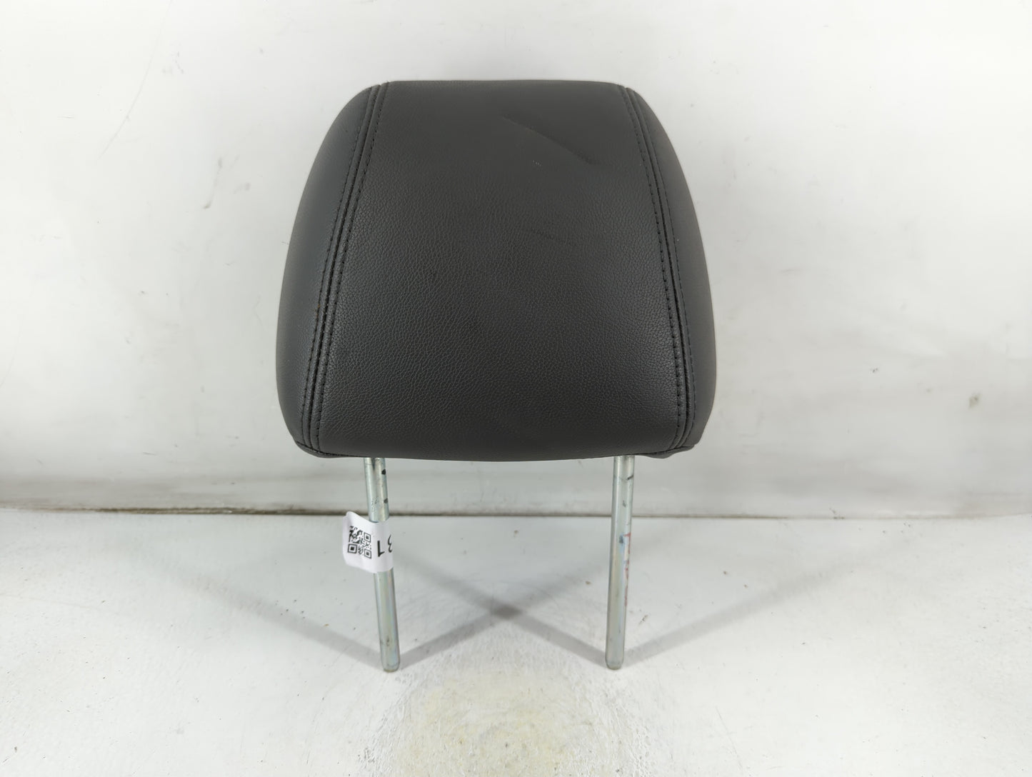 2011-2014 Nissan Maxima Headrest Head Rest Front Driver Passenger Seat Fits Fits 2011 2012 2013 2014 OEM Used Auto Parts - O