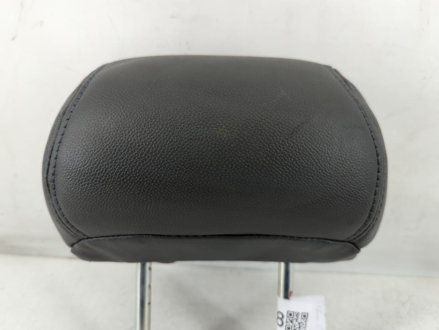 2011-2014 Nissan Maxima Headrest Head Rest Front Driver Passenger Seat Fits Fits 2011 2012 2013 2014 OEM Used Auto Parts - O