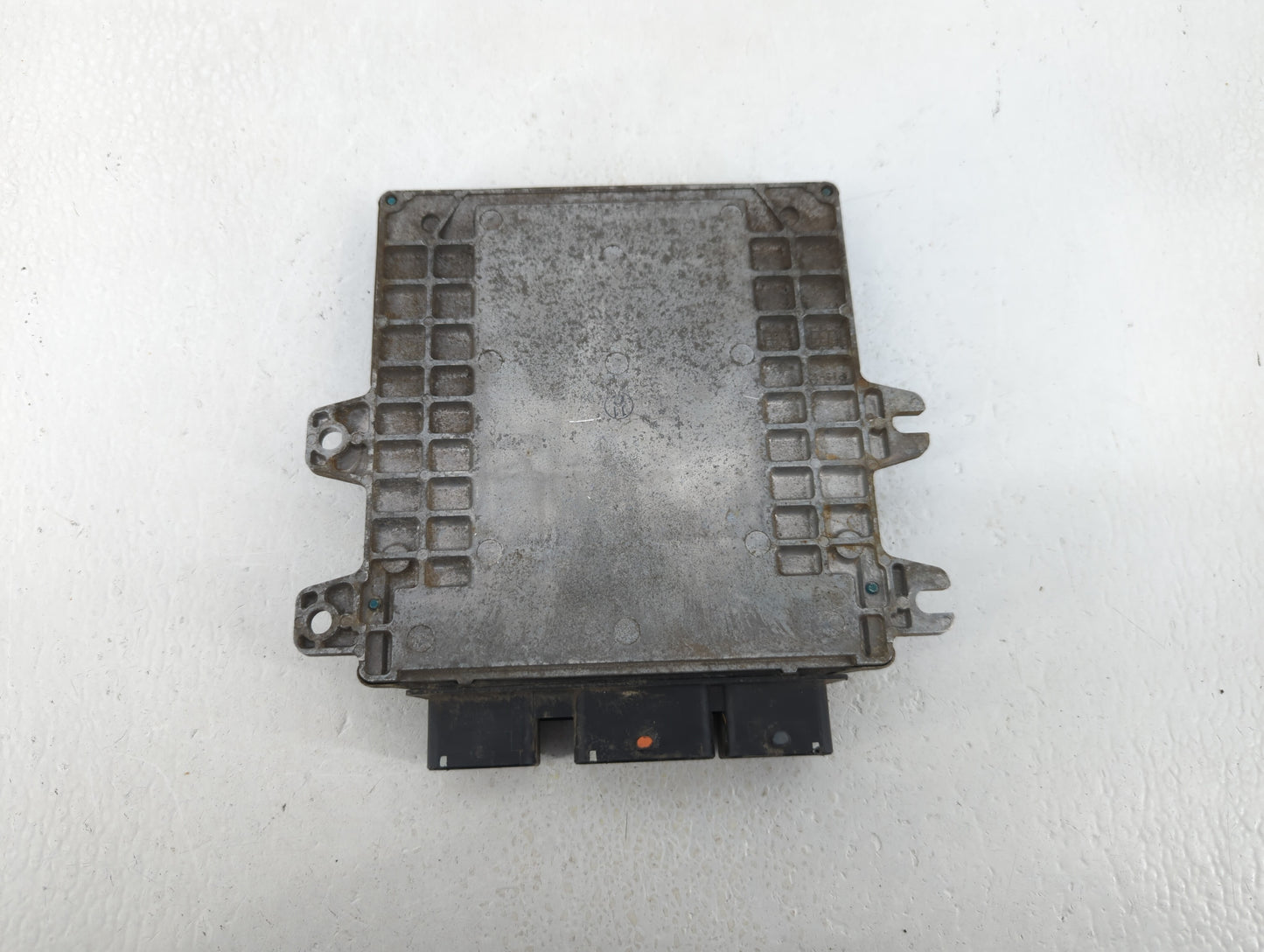 2012-2013 Nissan Maxima PCM Engine Control Computer ECU ECM PCU OEM P/N:A56-J06 Z1Z A56-H92 Z1T, A56-G76 Z1M Fits Fits 2012