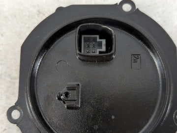 2009-2014 Nissan Maxima Headlight Ballast Head Light