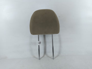 2011-2014 Nissan Maxima Headrest Head Rest Front Driver Passenger Seat Fits Fits 2011 2012 2013 2014 OEM Used Auto Parts