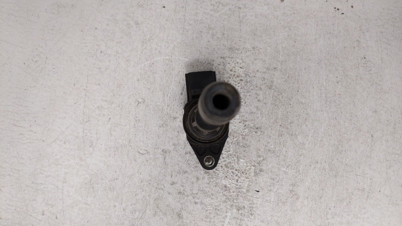 2009-2022 Nissan Murano Ignition Coil Igniter Pack - Oemusedautoparts1.com