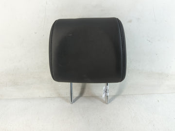 2013 Nissan Murano Headrest Head Rest Front Driver Passenger Seat Fits OEM Used Auto Parts