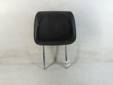 2013 Nissan Murano Headrest Head Rest Front Driver Passenger Seat Fits OEM Used Auto Parts