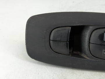 2013-2020 Nissan Pathfinder Master Power Window Switch Replacement Driver Side Left P/N:25411 3KA2A Fits OEM Used Auto Parts
