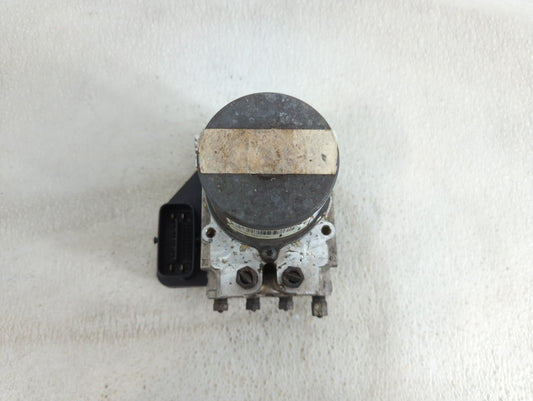 2013 Nissan Pathfinder ABS Pump Control Module Replacement P/N:47660 3KA0A 133800-1230 Fits OEM Used Auto Parts