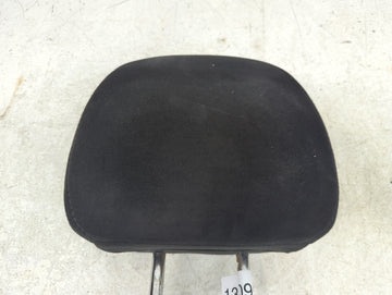 2013 Nissan Pathfinder Headrest Head Rest Front Driver Passenger Seat Fits OEM Used Auto Parts