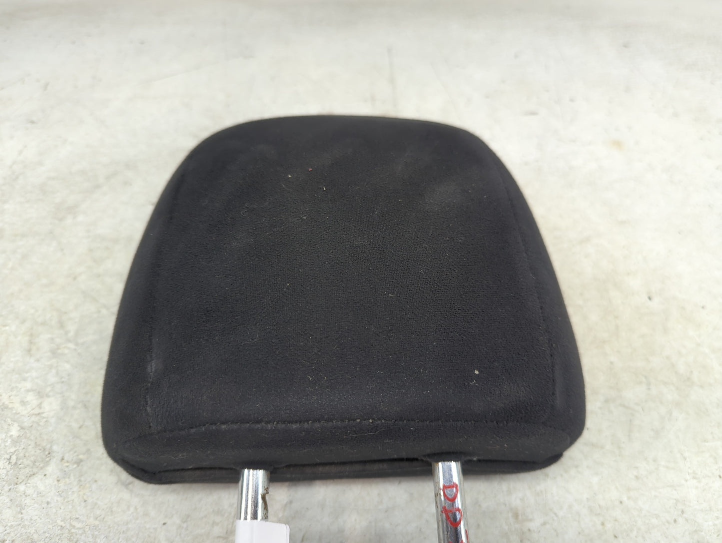 2013 Nissan Pathfinder Headrest Head Rest Front Driver Passenger Seat Fits OEM Used Auto Parts - Oemusedautoparts1.com
