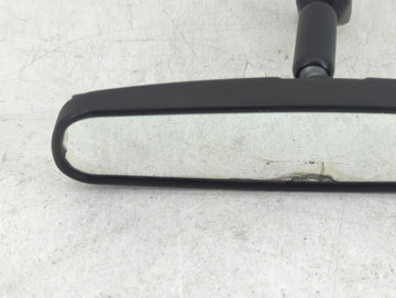 2005-2022 Nissan Pathfinder Interior Rear View Mirror Replacement OEM Fits OEM Used Auto Parts