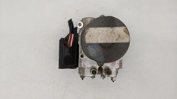 2013-2014 Nissan Pathfinder ABS Pump Control Module Replacement P/N:47660 3KA0A 47660 3KA0B Fits Fits 2013 2014 OEM Used Auto Parts