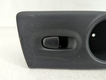 2013 Nissan Pathfinder Passenger Right Power Window Switch 82960 3ka0ax