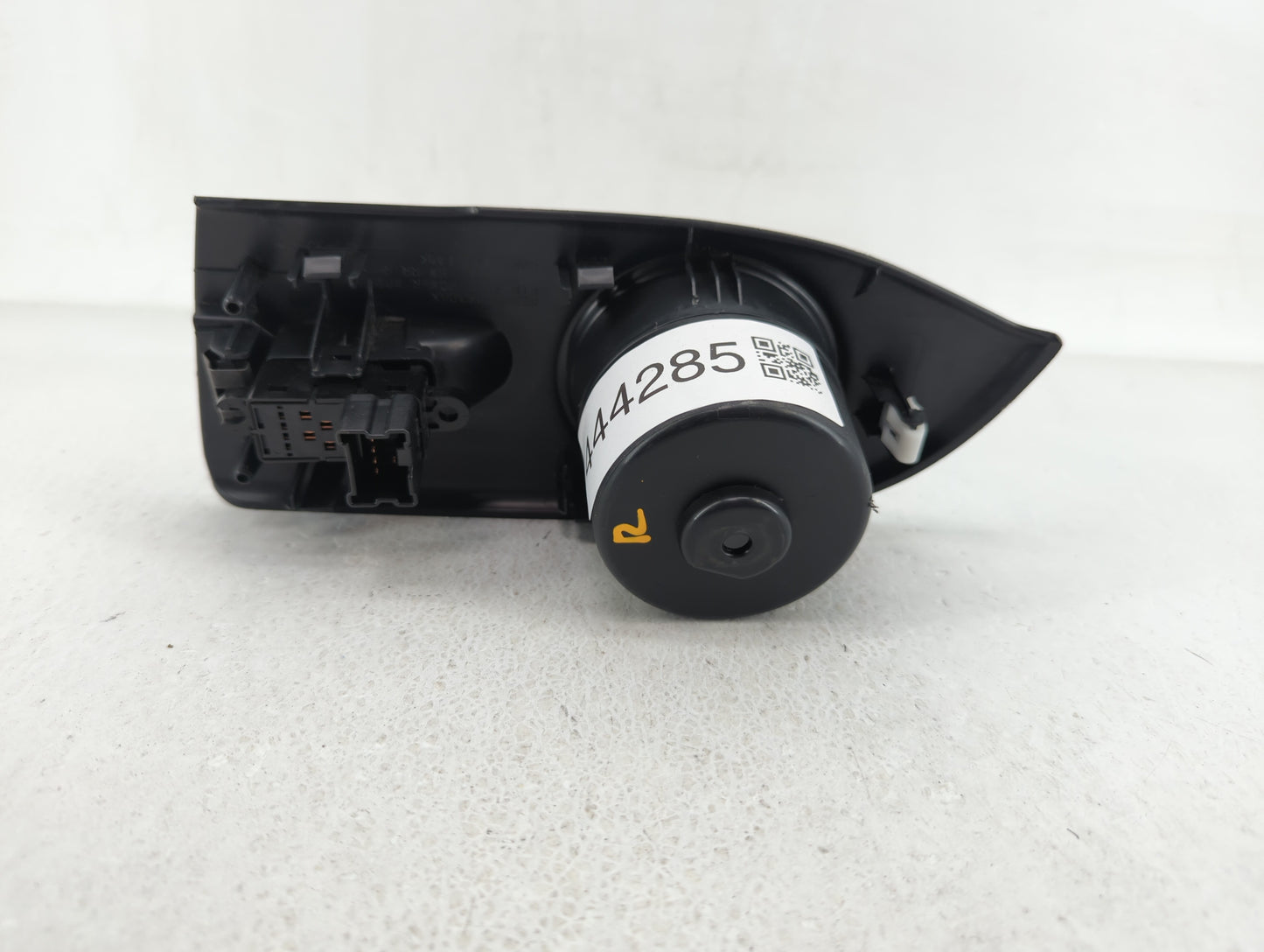 2013 Nissan Pathfinder Passenger Right Power Window Switch 82960 3ka0ax - Oemusedautoparts1.com