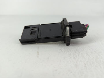 2005-2014 Nissan Pathfinder Mass Air Flow Meter Maf