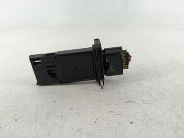 2005-2014 Nissan Pathfinder Mass Air Flow Meter Maf