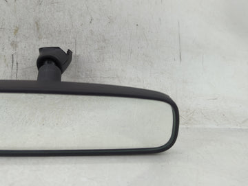 2008-2021 Nissan Rogue Interior Rear View Mirror Replacement OEM Fits OEM Used Auto Parts