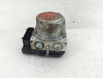 2012-2015 Nissan Rogue ABS Pump Control Module Replacement P/N:TD8405 36292605 Fits Fits 2012 2013 2014 2015 OEM Used Auto Parts