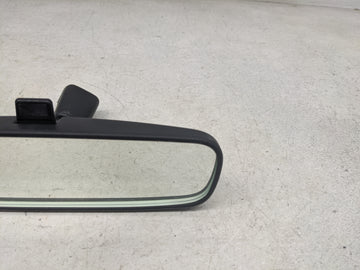 2014-2022 Nissan Rogue Interior Rear View Mirror Replacement OEM P/N:IGAHKOH 8284 1100027 Fits OEM Used Auto Parts