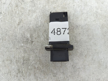 2008-2015 Nissan Rogue Mass Air Flow Meter Maf Sensor 1487293