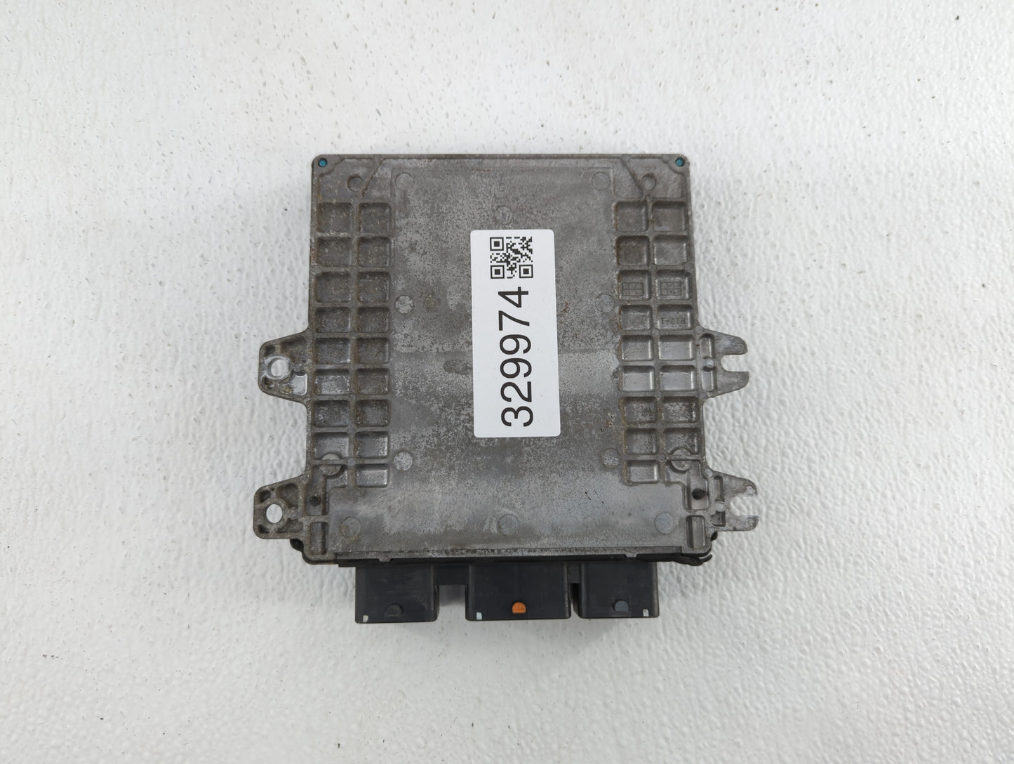2013-2015 Nissan Rogue PCM Engine Control Computer ECU ECM PCU OEM P/N:BEM353-300 A2 NEC001-657 Fits Fits 2013 2014 2015 OEM