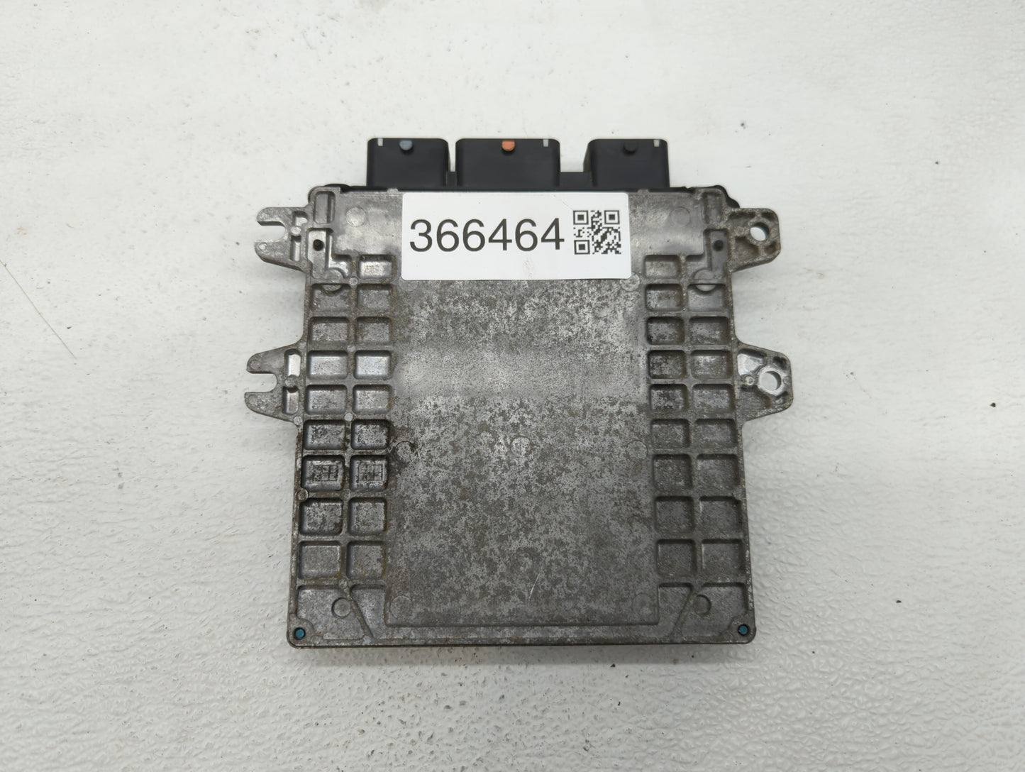 2013-2015 Nissan Rogue PCM Engine Control Computer ECU ECM PCU OEM P/N:BEM353-300 A2 NEC001-657 Fits Fits 2013 2014 2015 OEM