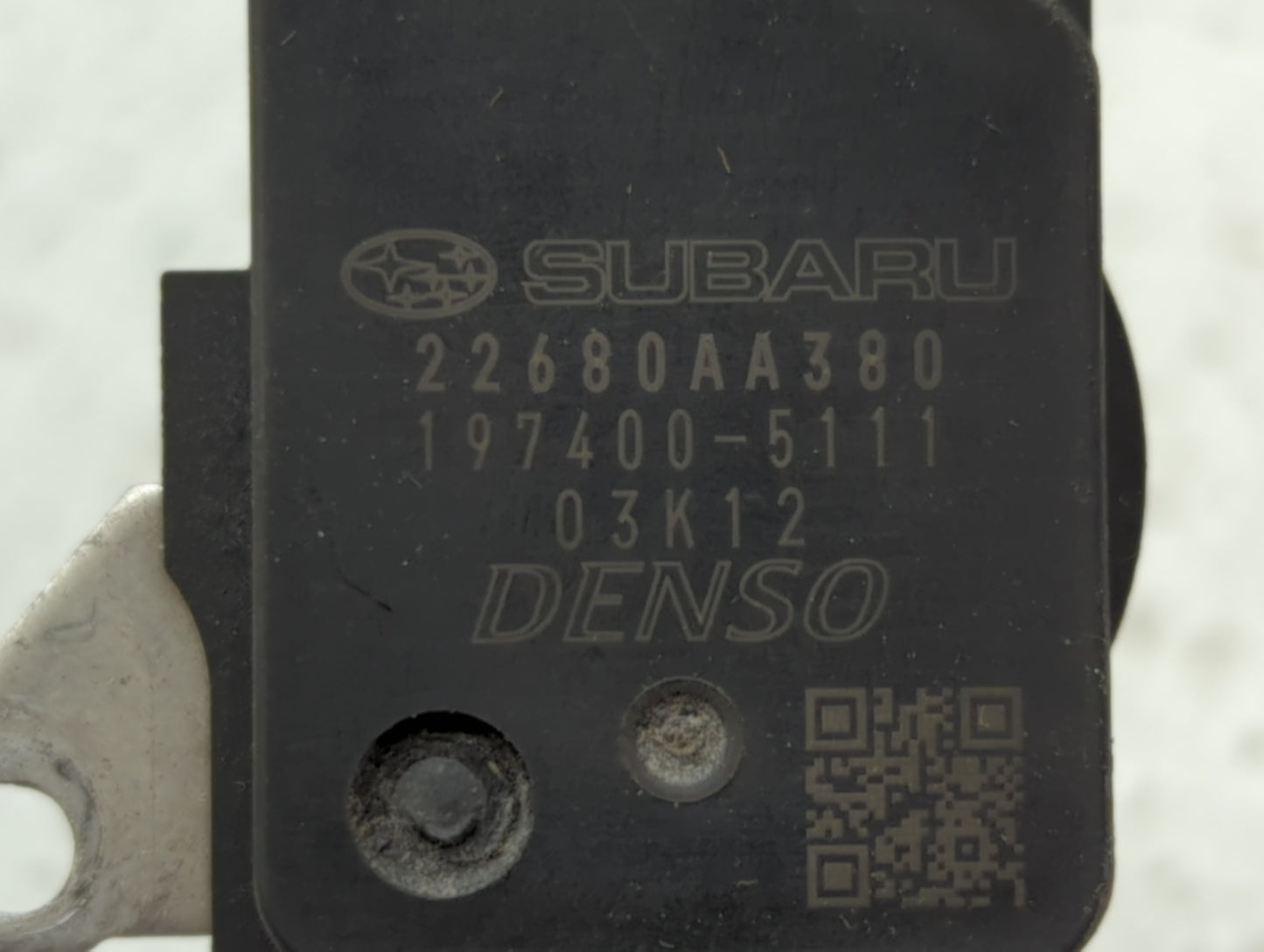 2011-2015 Nissan Rogue Climate Control Module Temperature AC/Heater Replacement P/N:27500 1VK0A Fits Fits 2011 2012 2013 201
