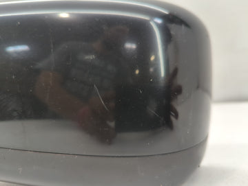 2008-2015 Nissan Rogue Driver Side View Mirror - Left Door Mirror OEM Used