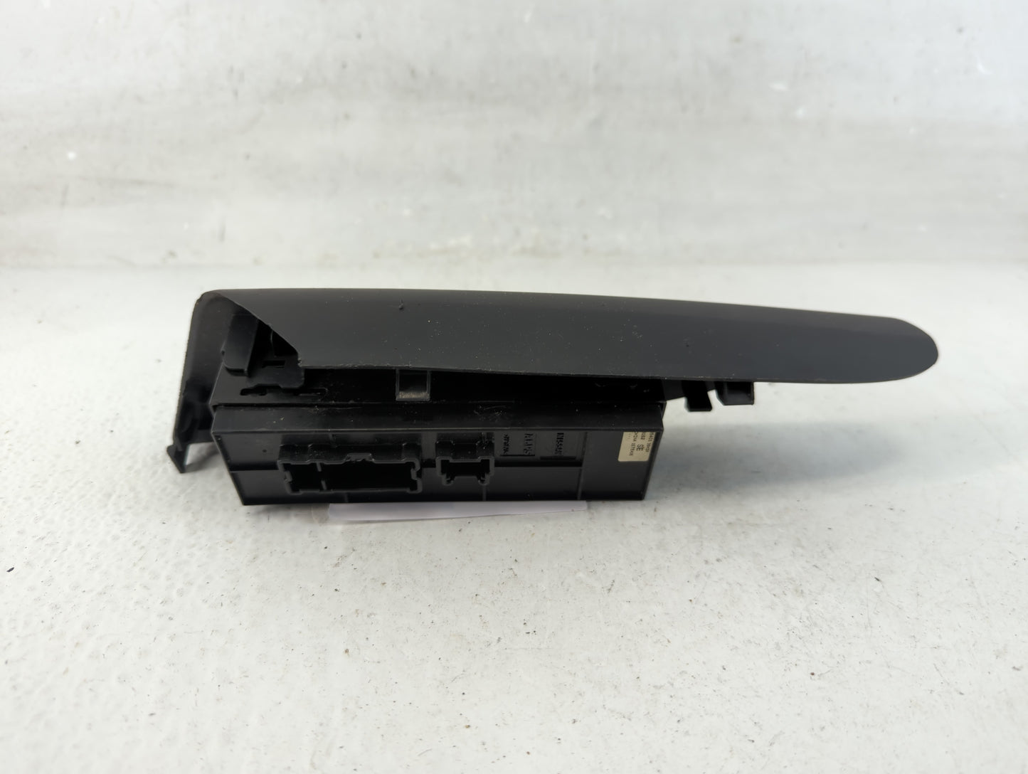 2013-2019 Nissan Sentra Master Power Window Switch Replacement Driver Side Left P/N:25401 3SH1A Fits OEM Used Auto Parts - O