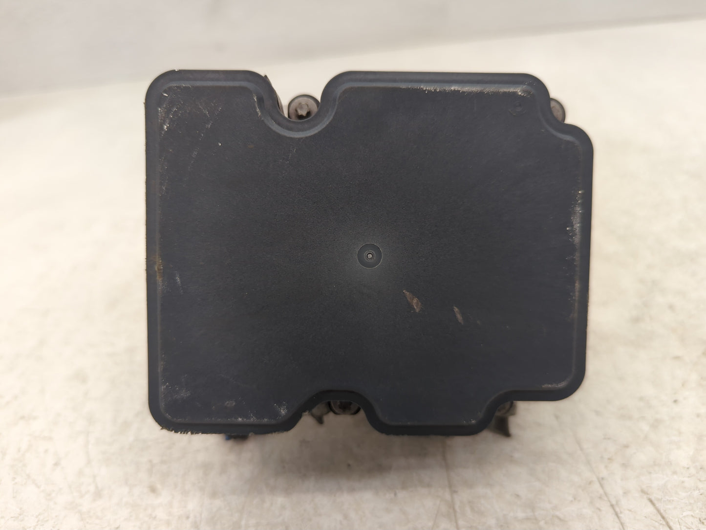 2013-2014 Nissan Sentra ABS Pump Control Module Replacement P/N:47660 3SG0A Fits Fits 2013 2014 OEM Used Auto Parts - Oemuse