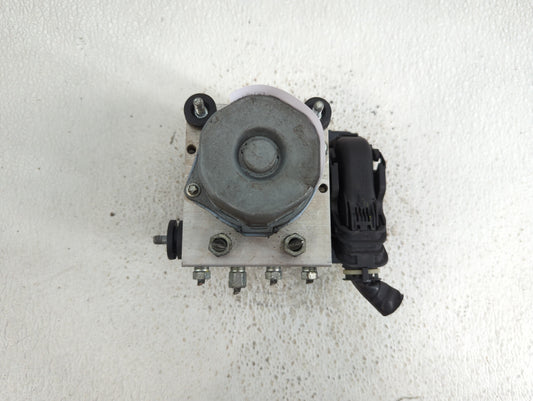 2013-2014 Nissan Sentra ABS Pump Control Module Replacement P/N:47660 3SG0A Fits Fits 2013 2014 OEM Used Auto Parts