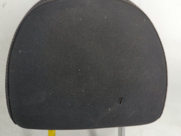 2013-2014 Nissan Sentra Headrest Head Rest Front Driver Seat