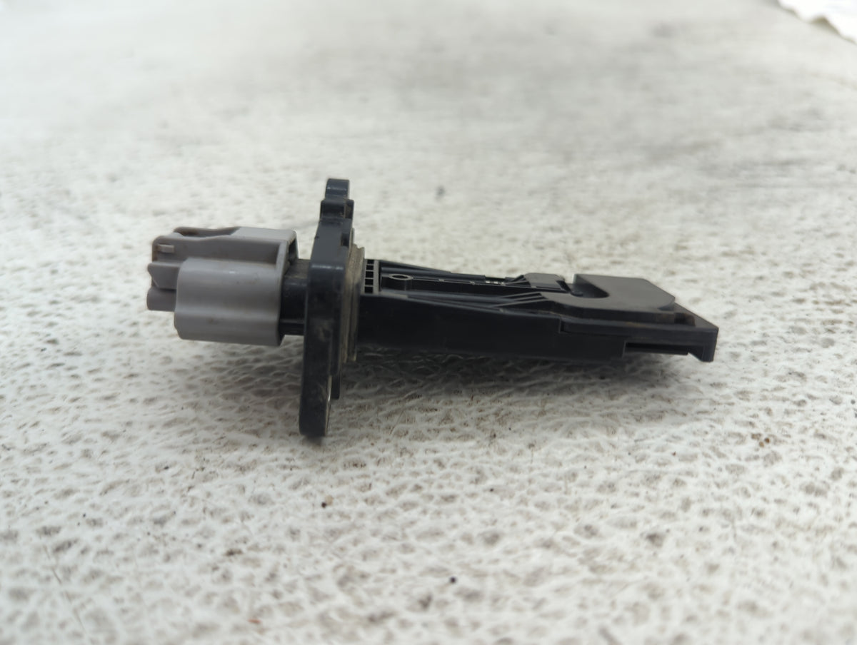 2013-2015 Nissan Sentra Mass Air Flow Meter Maf Sensor 1489969 - Oemusedautoparts1.com