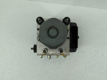 2013-2014 Nissan Sentra ABS Pump Control Module Replacement P/N:47660 3SG0A Fits Fits 2013 2014 OEM Used Auto Parts
