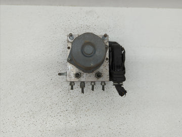 2013-2014 Nissan Sentra ABS Pump Control Module Replacement P/N:47660 3SG0A Fits Fits 2013 2014 OEM Used Auto Parts