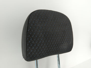 2013-2014 Nissan Sentra Headrest Head Rest Front Driver Passenger Seat Fits Fits 2013 2014 OEM Used Auto Parts