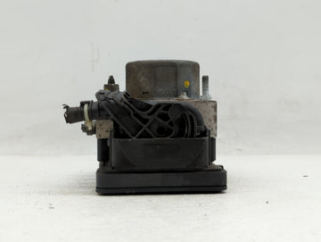 2013-2014 Nissan Sentra ABS Pump Control Module Replacement P/N:47660 3SG0A Fits Fits 2013 2014 OEM Used Auto Parts