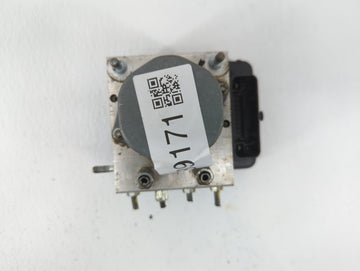 2013-2014 Nissan Sentra ABS Pump Control Module Replacement P/N:47660 3SG0A Fits Fits 2013 2014 OEM Used Auto Parts