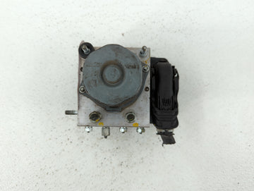 2013-2014 Nissan Sentra ABS Pump Control Module Replacement P/N:47660 3SG0A Fits Fits 2013 2014 OEM Used Auto Parts