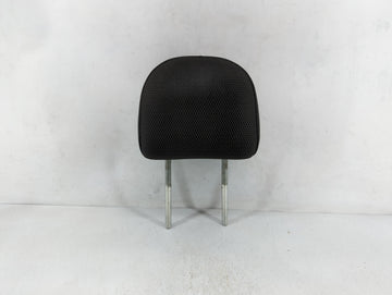 2013-2014 Nissan Sentra Headrest Head Rest Front Driver Passenger Seat Fits Fits 2013 2014 OEM Used Auto Parts