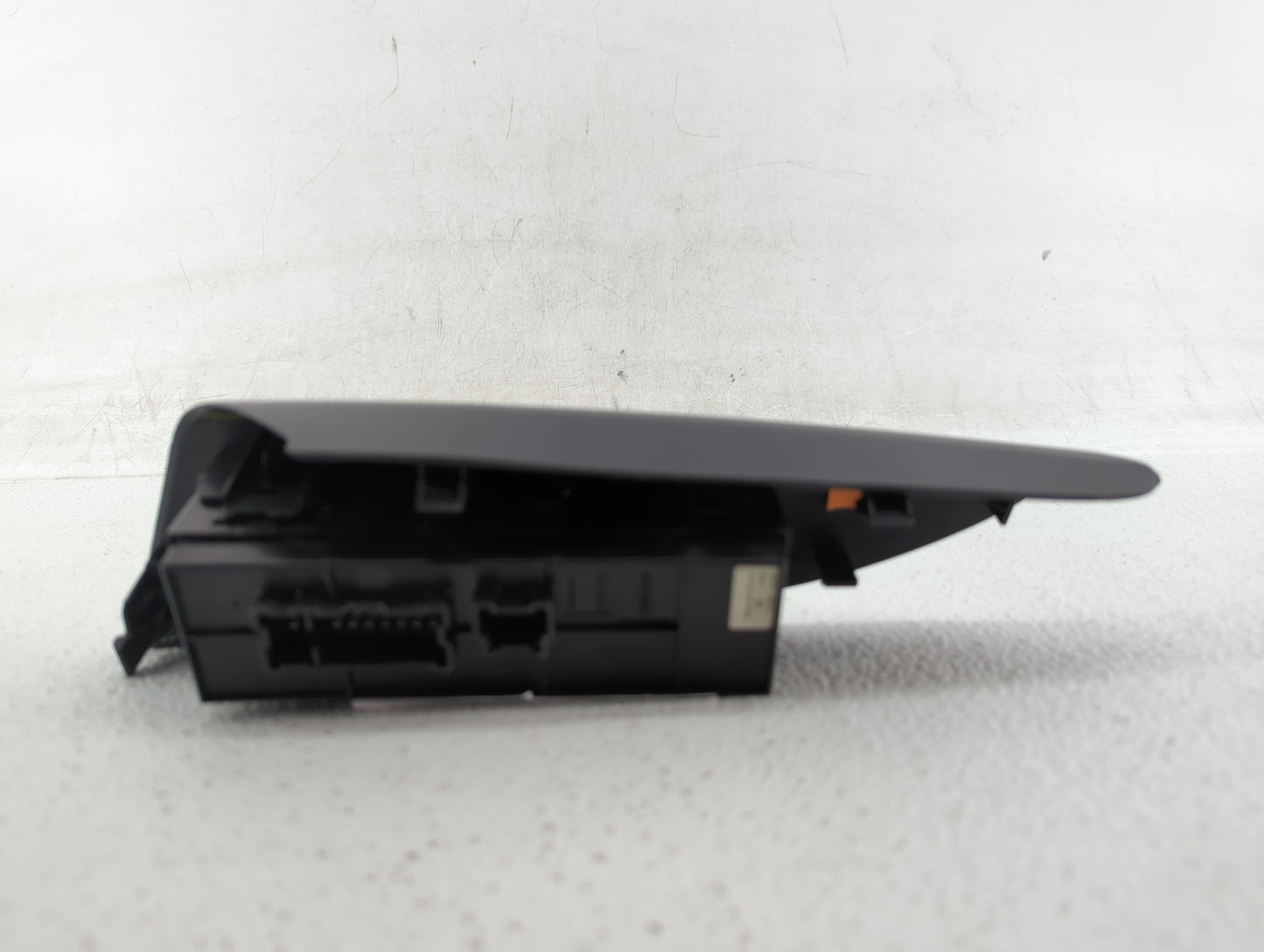 2013-2019 Nissan Sentra Master Power Window Switch Replacement Driver Side Left P/N:25401 3SH1A 80961 3SG0A Fits OEM Used Au