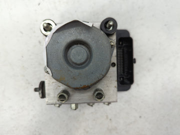 2013-2014 Nissan Sentra ABS Pump Control Module Replacement P/N:47660 3SG0A Fits Fits 2013 2014 OEM Used Auto Parts