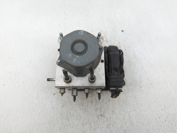 2013-2014 Nissan Sentra ABS Pump Control Module Replacement P/N:47660 3SG0A Fits Fits 2013 2014 OEM Used Auto Parts