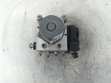 2013-2014 Nissan Sentra ABS Pump Control Module Replacement P/N:47660 3SG0A Fits Fits 2013 2014 OEM Used Auto Parts