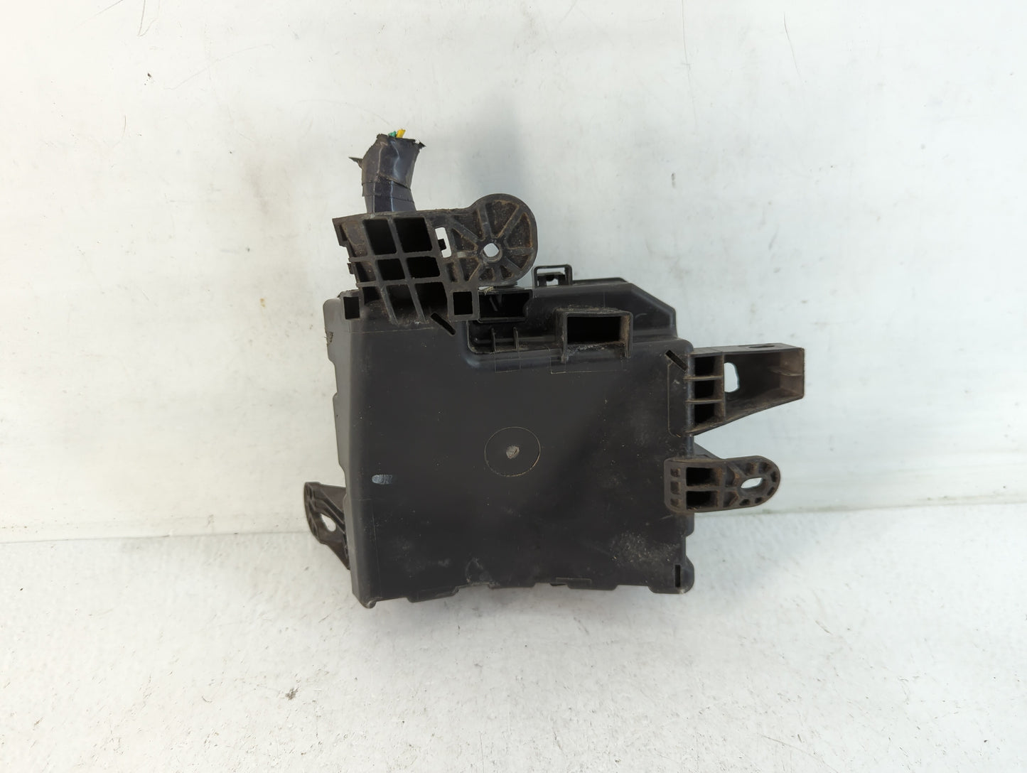 2013-2019 Nissan Sentra Fusebox Fuse Box Panel Relay Module P/N:2201006254 3SG0A Fits Fits 2013 2014 2015 2016 2017 2018 201