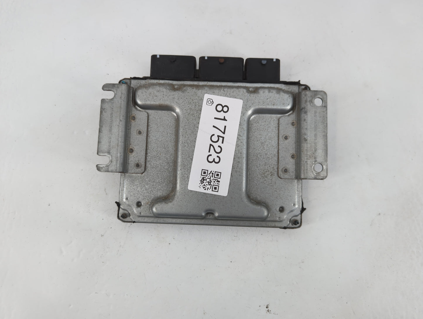 2013-2015 Nissan Sentra PCM Engine Control Computer ECU ECM PCU OEM P/N:BEM404-300A1 NEC004-631 Fits Fits 2013 2014 2015 OEM